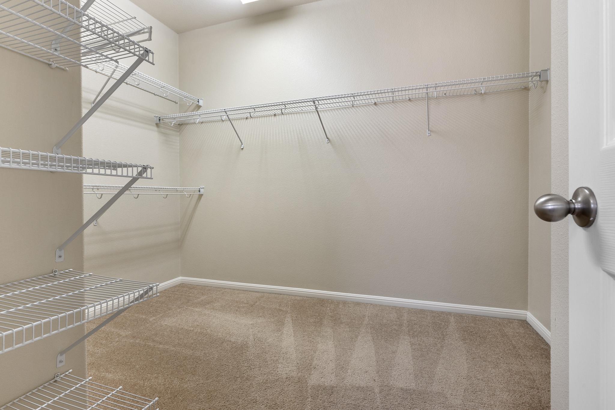 1406 Laguna Cv, Hutto, TX 78634