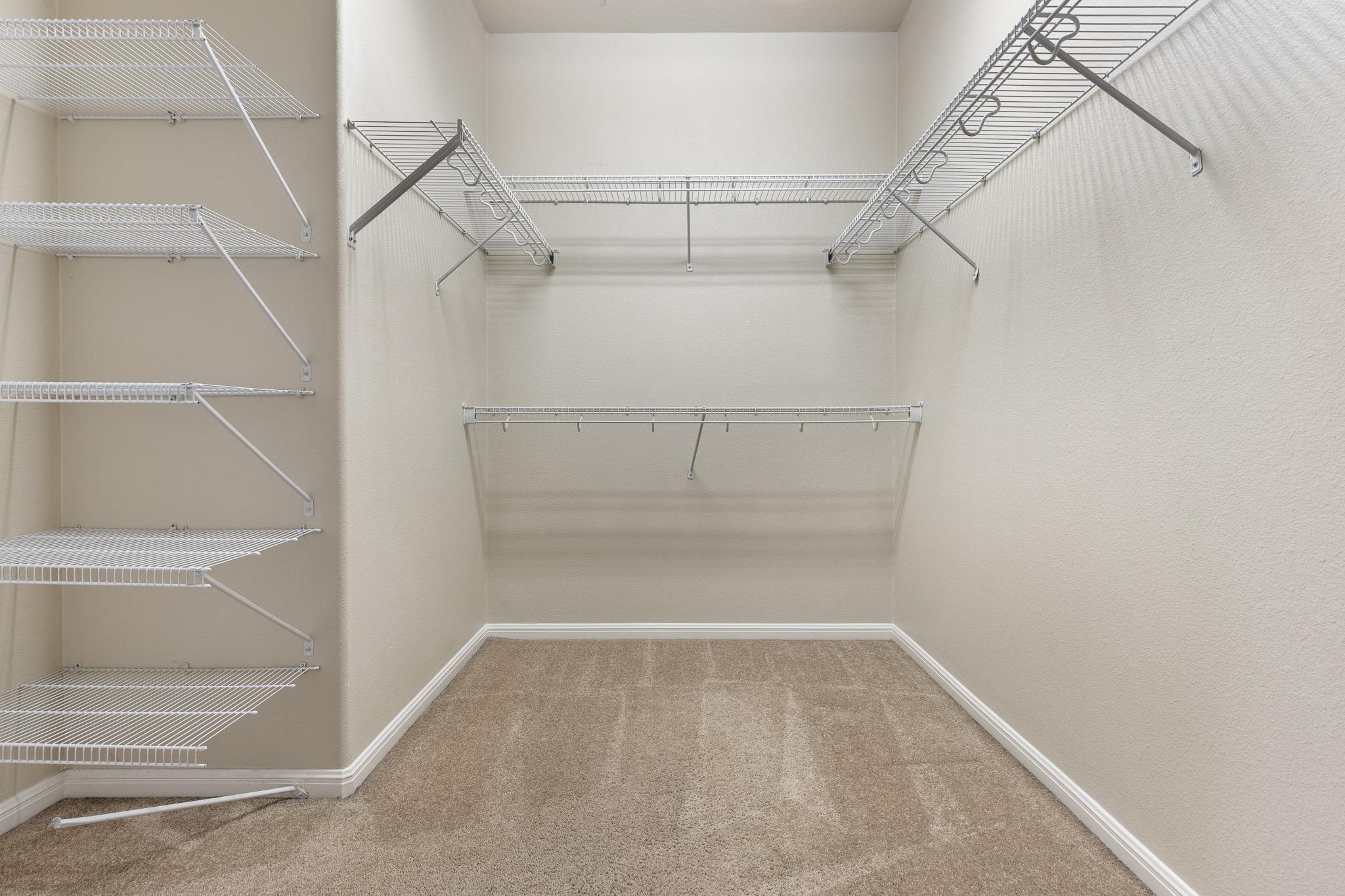 1406 Laguna Cv, Hutto, TX 78634