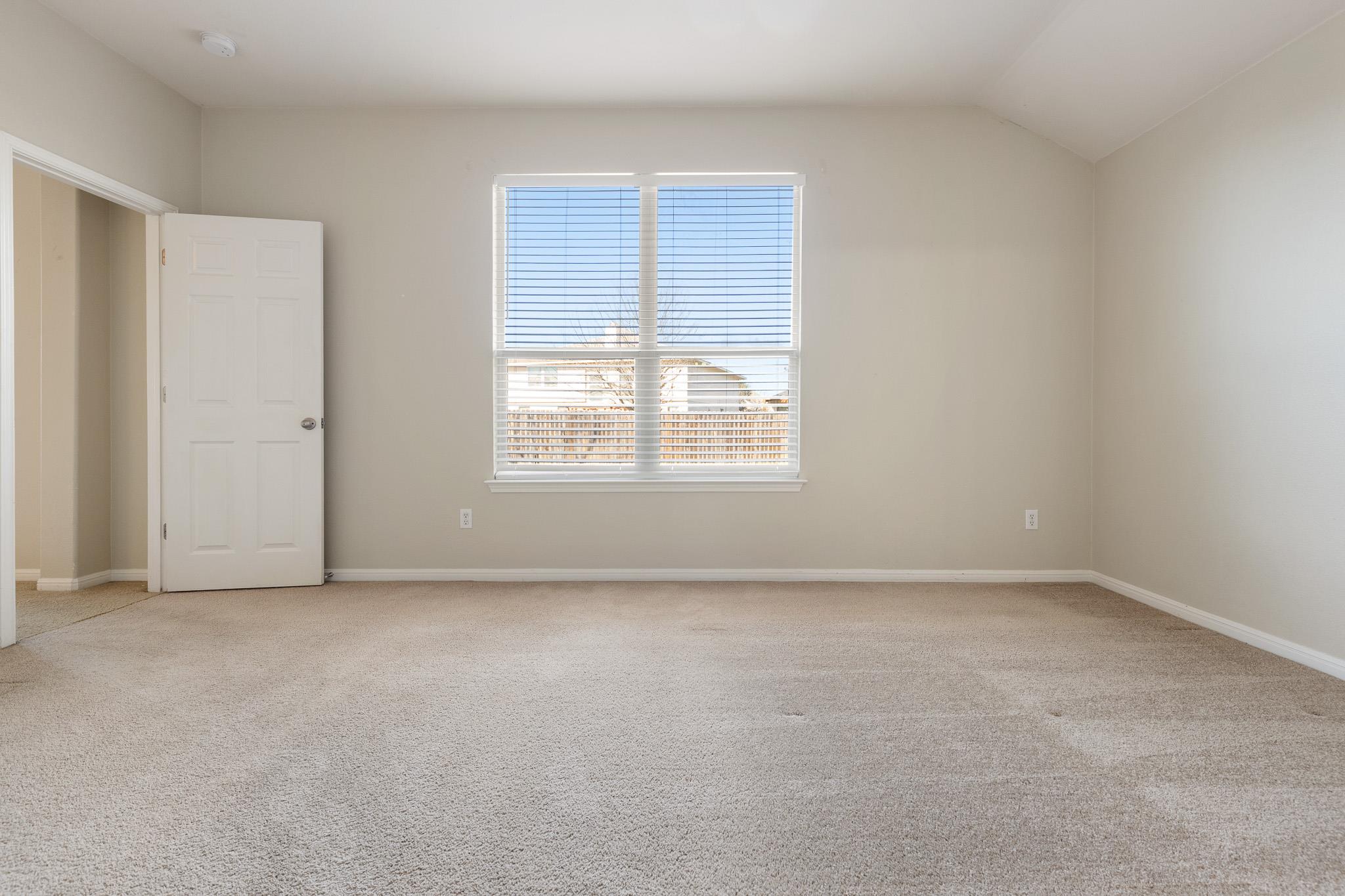 1406 Laguna Cv, Hutto, TX 78634