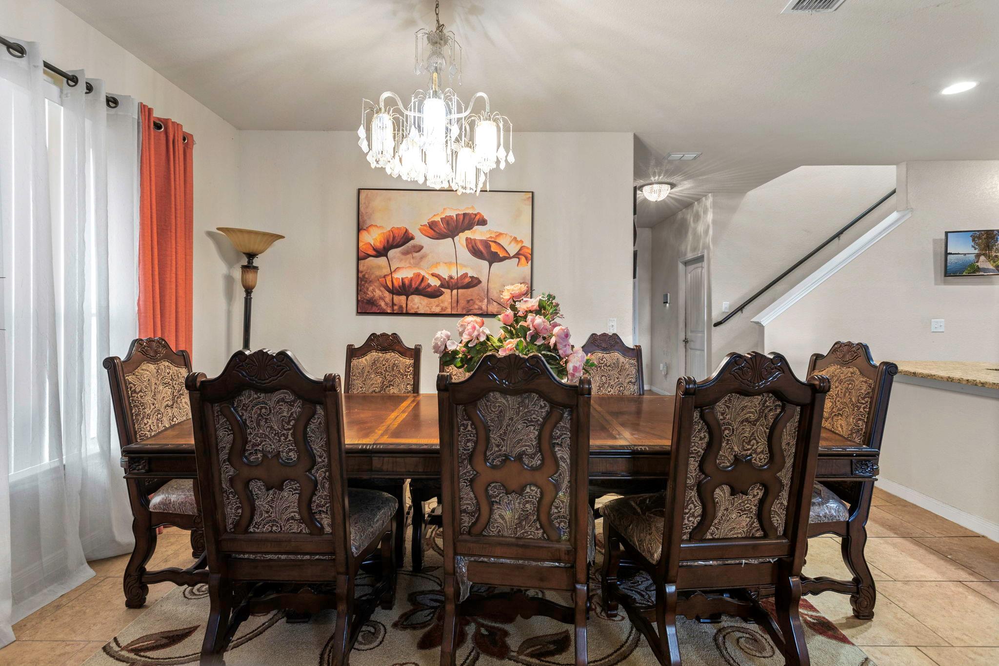 5806 Tranquil Dawn, San Antonio, TX 78218