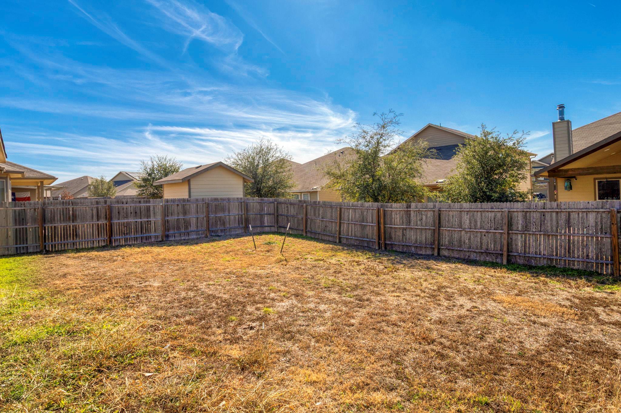 5806 Tranquil Dawn, San Antonio, TX 78218