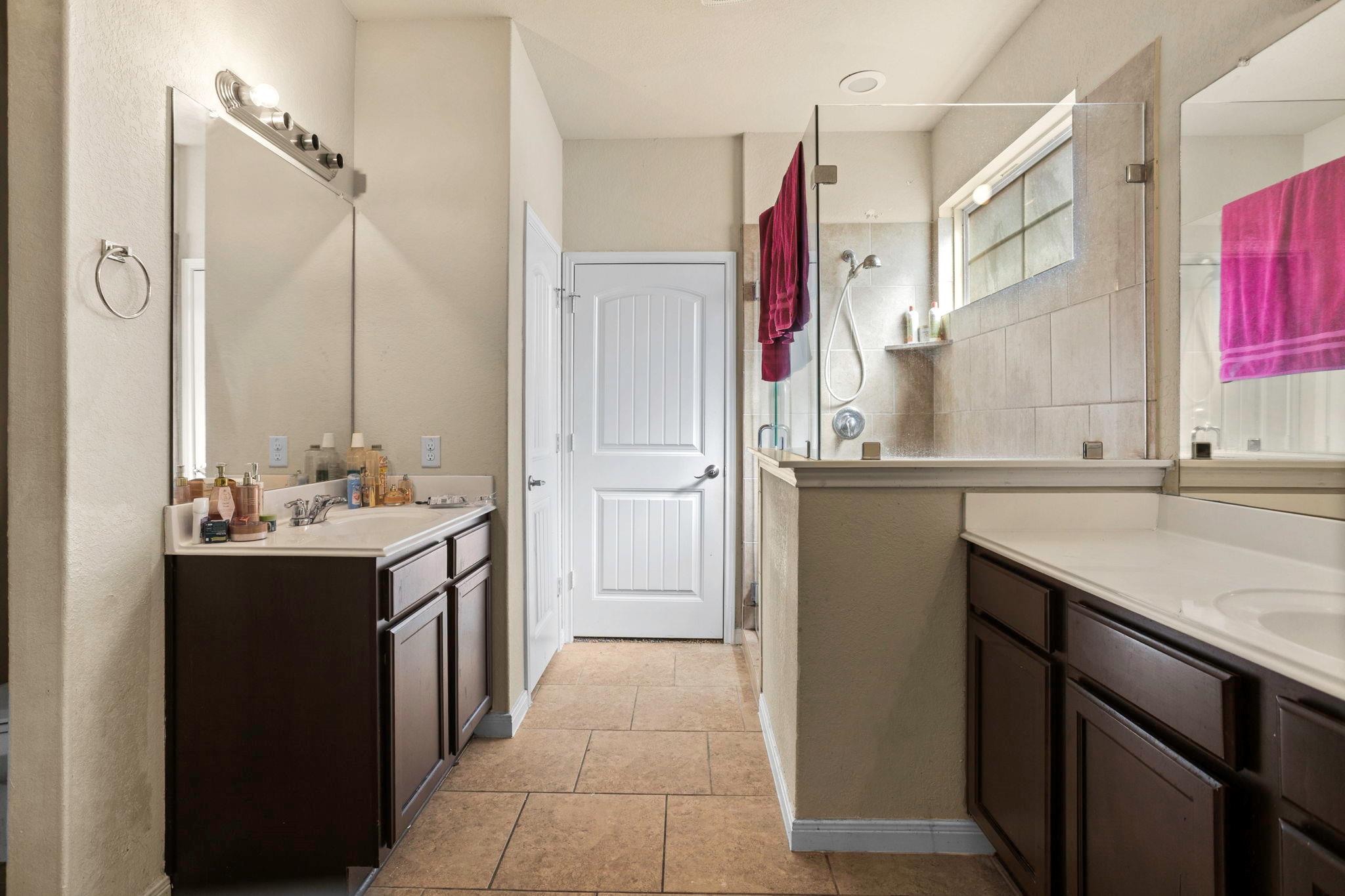 5806 Tranquil Dawn, San Antonio, TX 78218