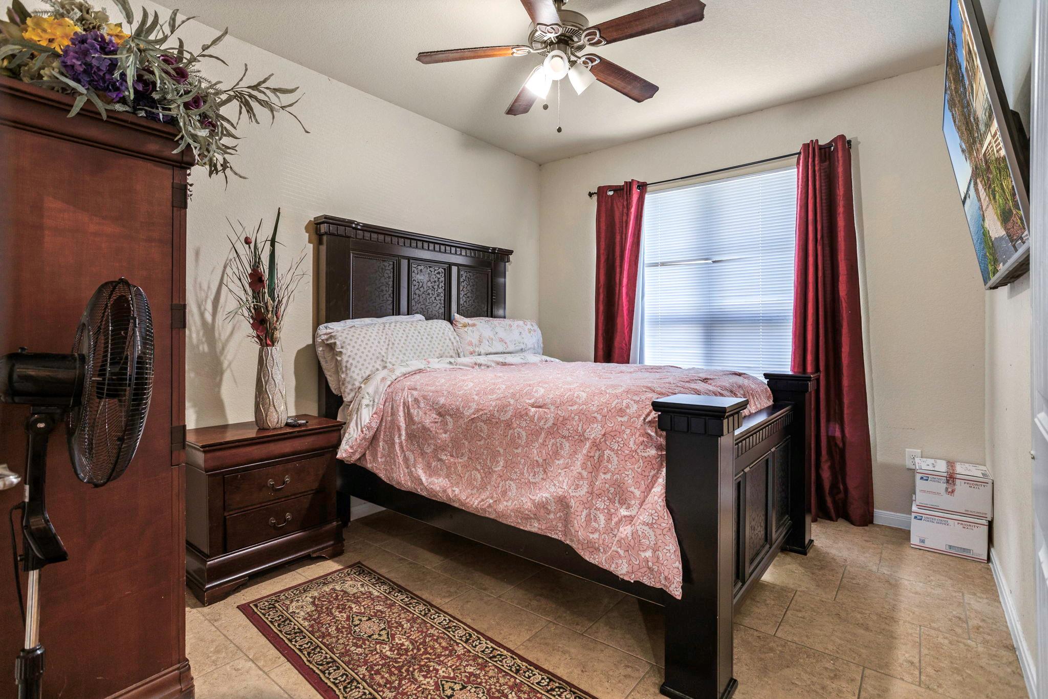 5806 Tranquil Dawn, San Antonio, TX 78218