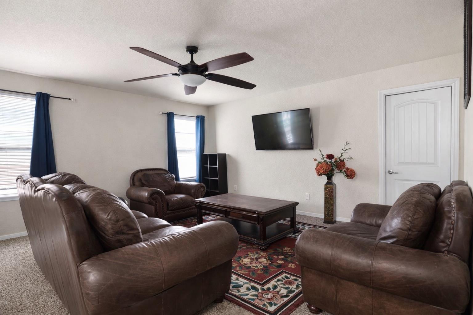 5806 Tranquil Dawn, San Antonio, TX 78218