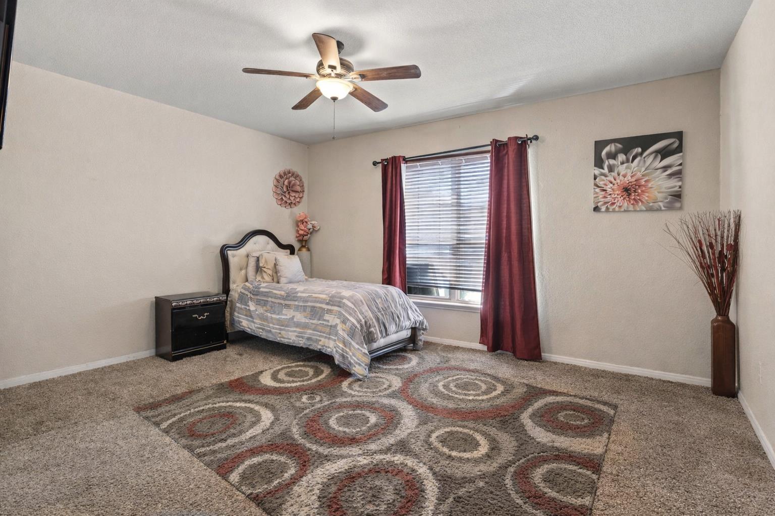 5806 Tranquil Dawn, San Antonio, TX 78218