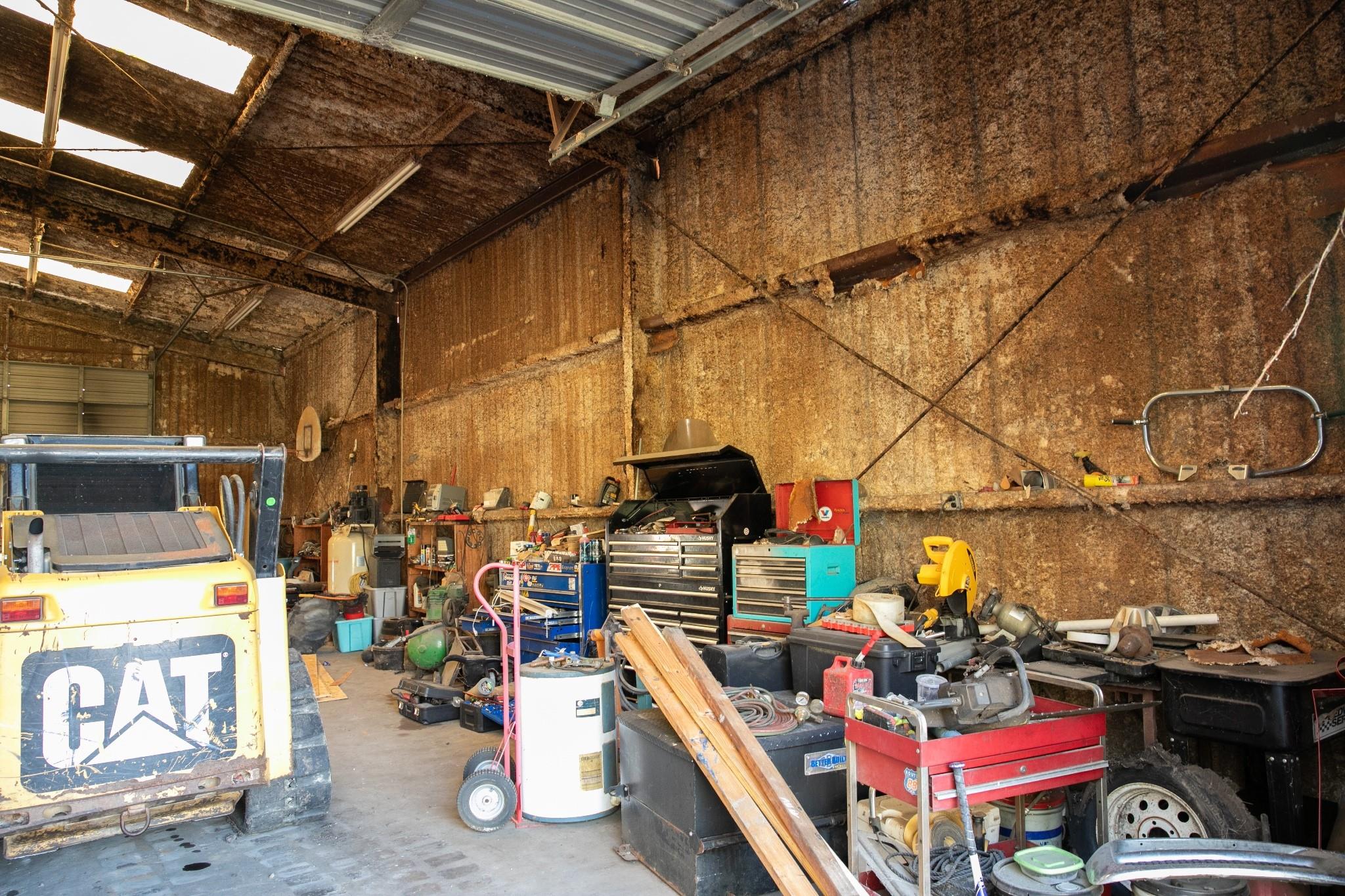 20 Red Tip Ln, Brenham, TX 77833