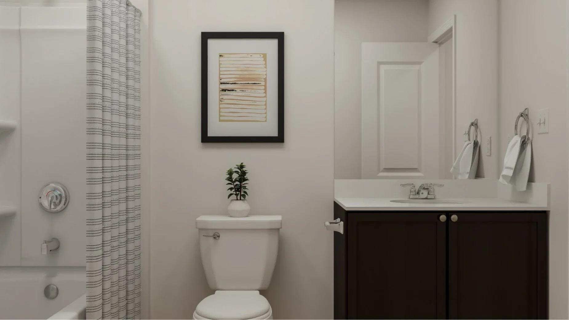 134 Meuse Ln, Kyle, TX 78640