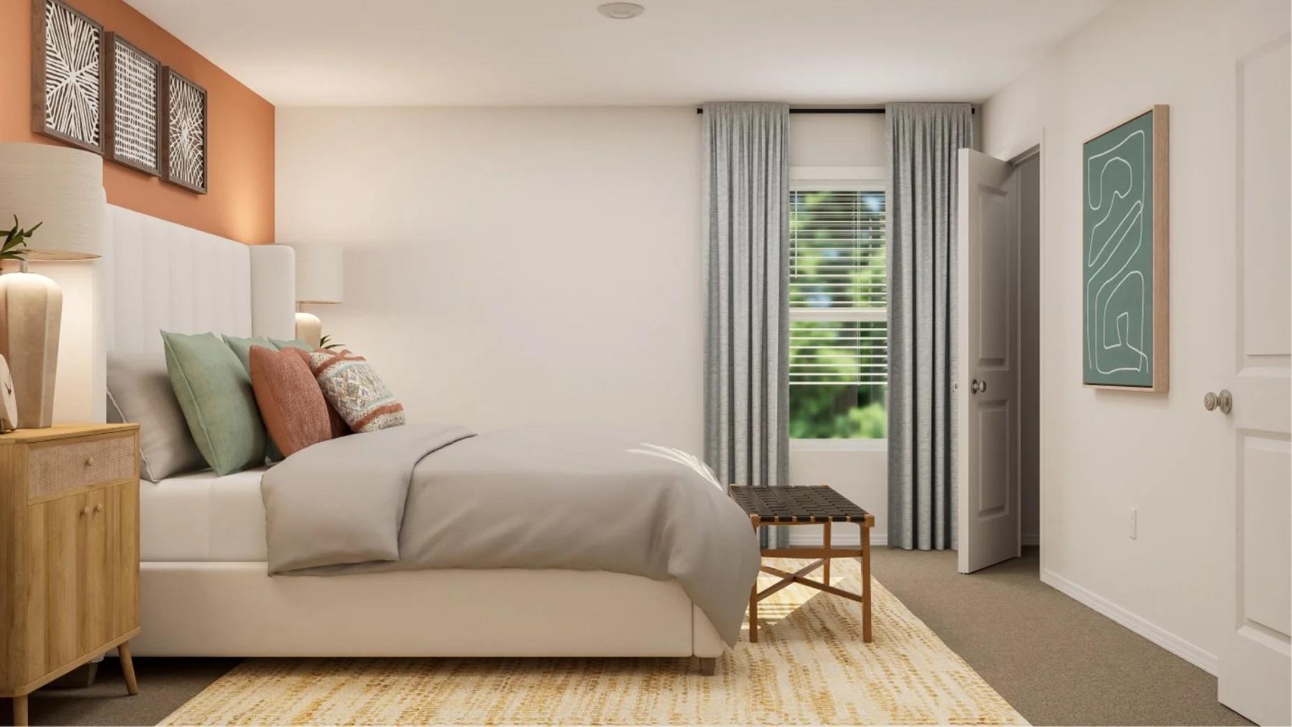 134 Meuse Ln, Kyle, TX 78640