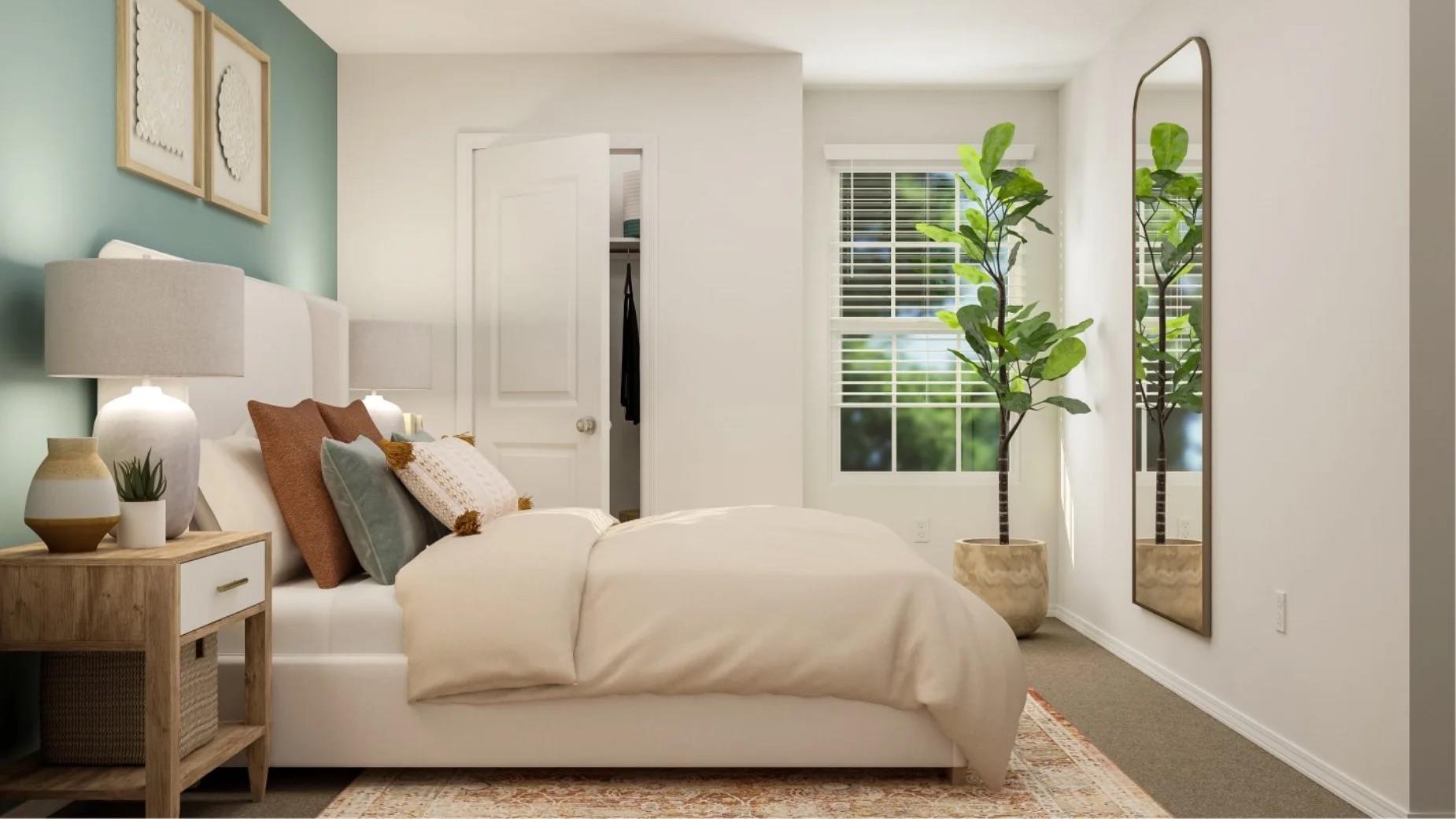 134 Meuse Ln, Kyle, TX 78640