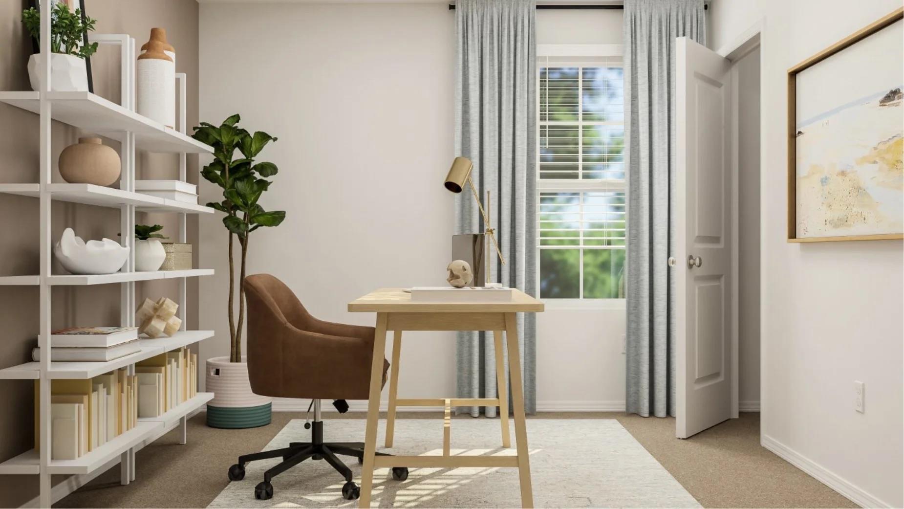 134 Meuse Ln, Kyle, TX 78640