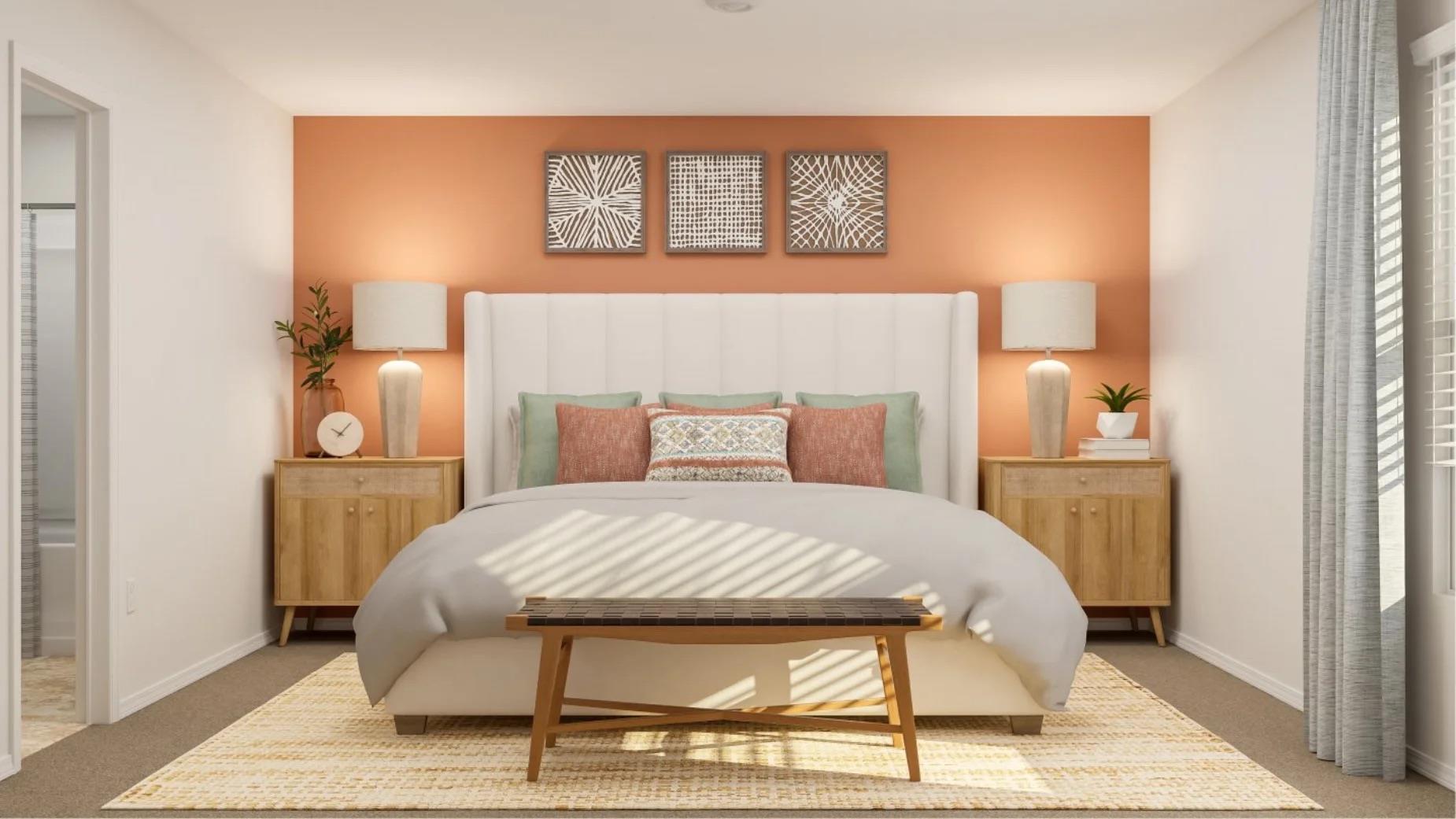 134 Meuse Ln, Kyle, TX 78640