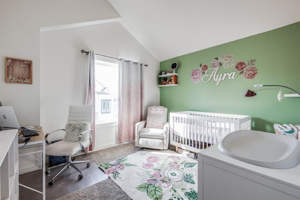 5160 N A W Grimes Blvd # 124(7), Round Rock, TX 78665