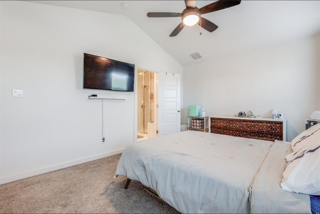 5160 N A W Grimes Blvd # 124(7), Round Rock, TX 78665