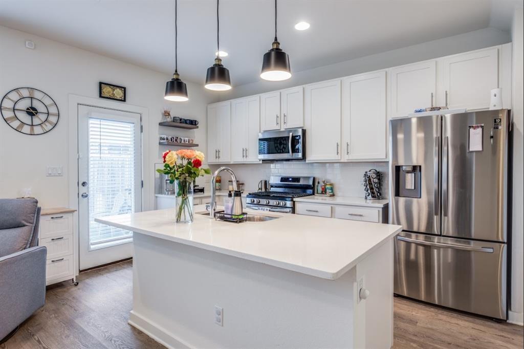 5160 N A W Grimes Blvd # 124(7), Round Rock, TX 78665