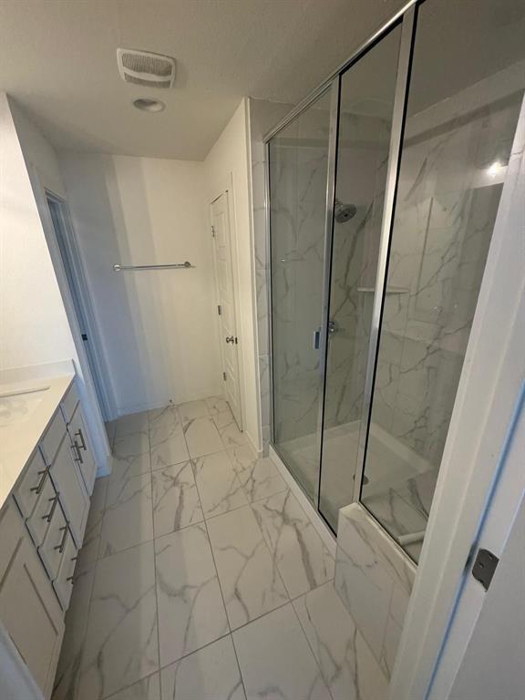 5160 N A W Grimes Blvd # 124(7), Round Rock, TX 78665