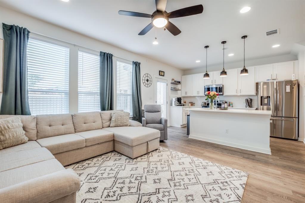 5160 N A W Grimes Blvd # 124(7), Round Rock, TX 78665