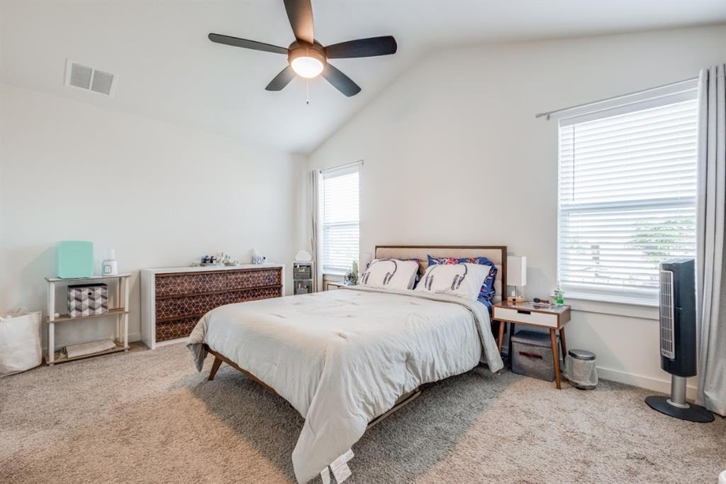 5160 N A W Grimes Blvd # 124(7), Round Rock, TX 78665