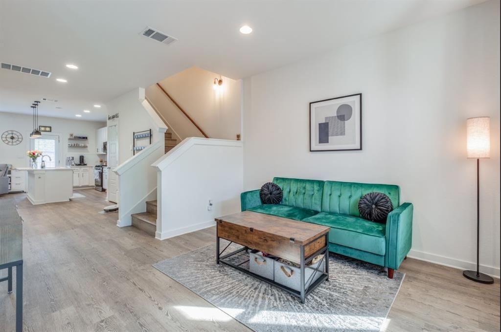 5160 N A W Grimes Blvd # 124(7), Round Rock, TX 78665