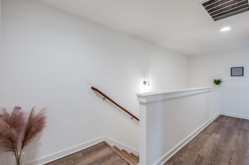 5160 N A W Grimes Blvd # 124(7), Round Rock, TX 78665