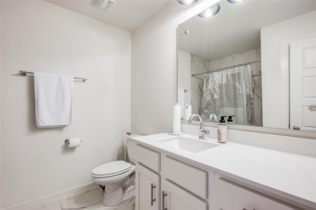 5160 N A W Grimes Blvd # 124(7), Round Rock, TX 78665