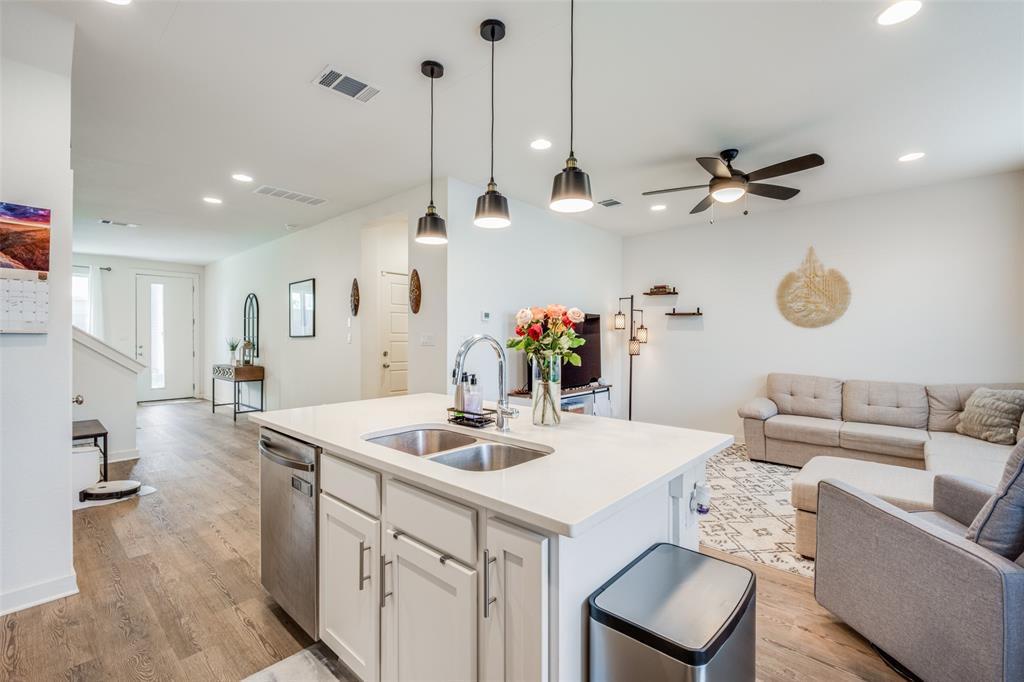 5160 N A W Grimes Blvd # 124(7), Round Rock, TX 78665