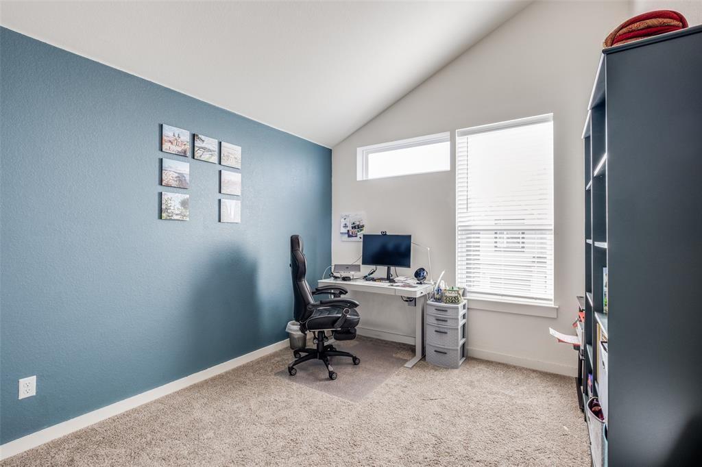 5160 N A W Grimes Blvd # 124(7), Round Rock, TX 78665