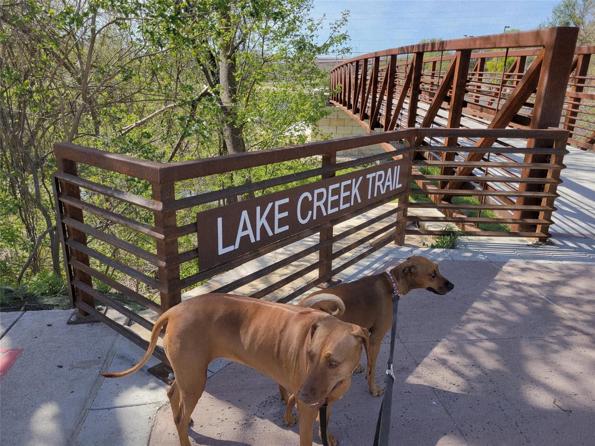 603 Parkview Dr, Round Rock, TX 78681