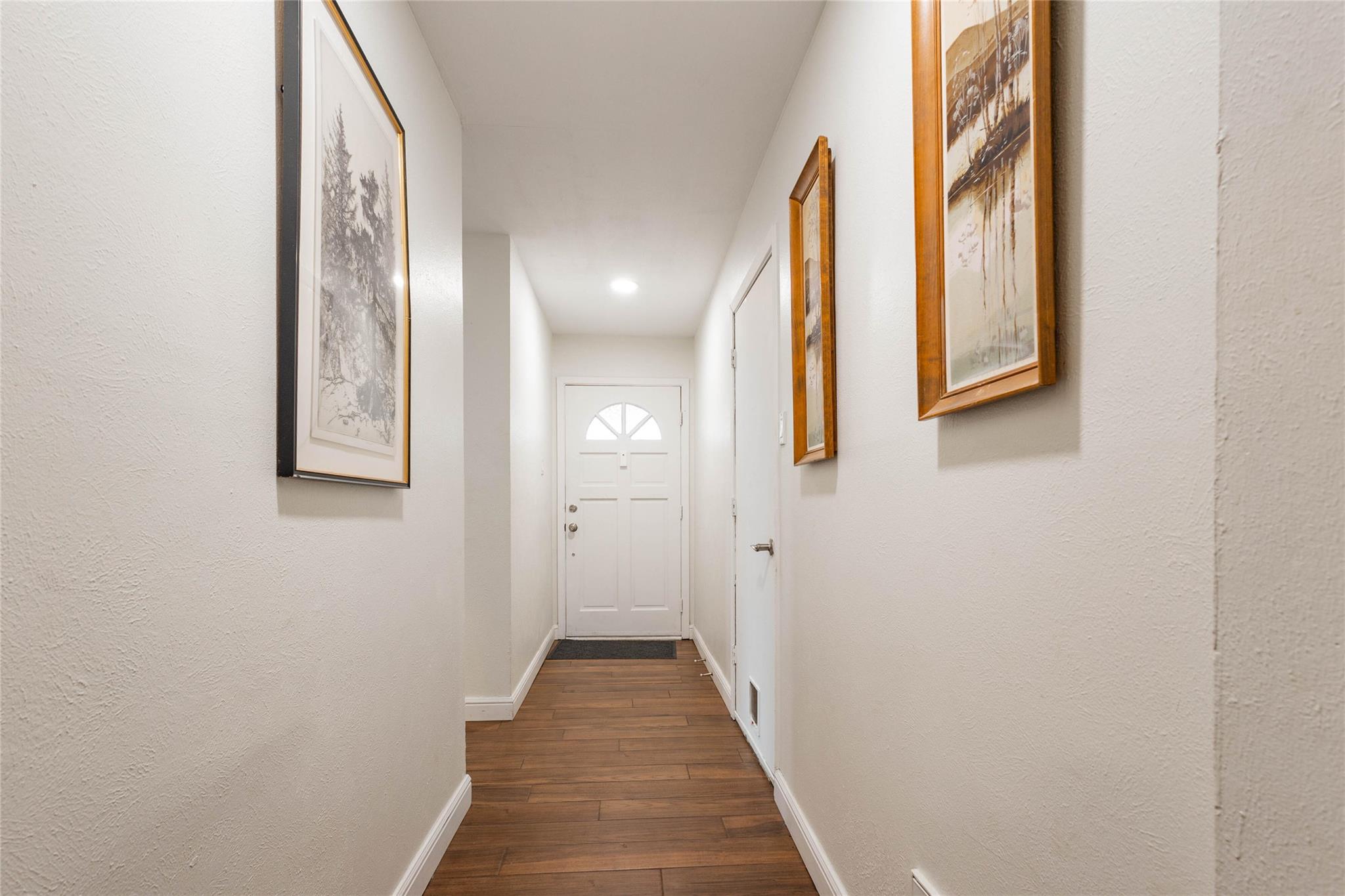 603 Parkview Dr, Round Rock, TX 78681