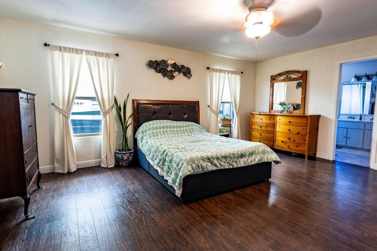 603 Parkview Dr, Round Rock, TX 78681