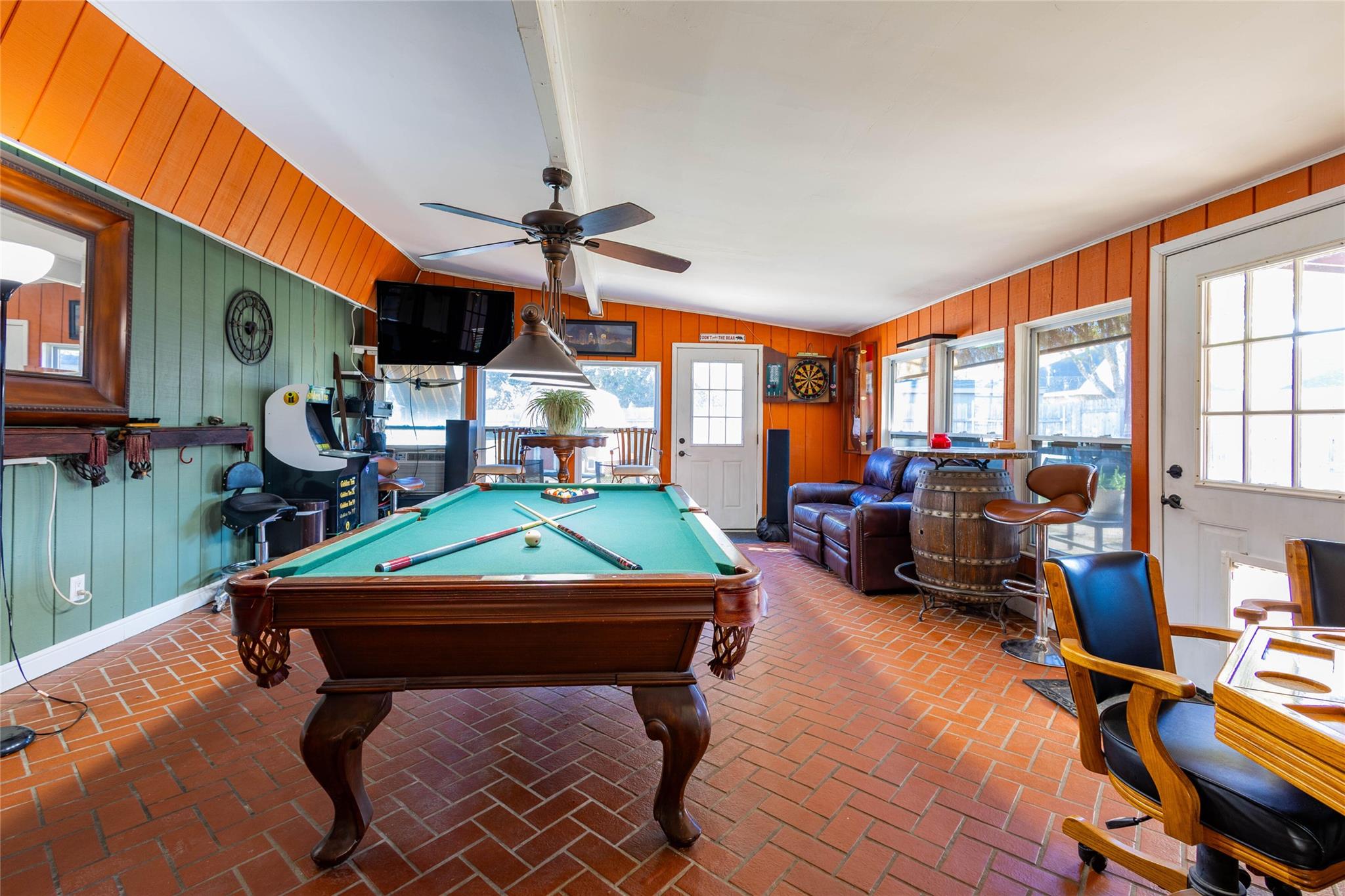 603 Parkview Dr, Round Rock, TX 78681