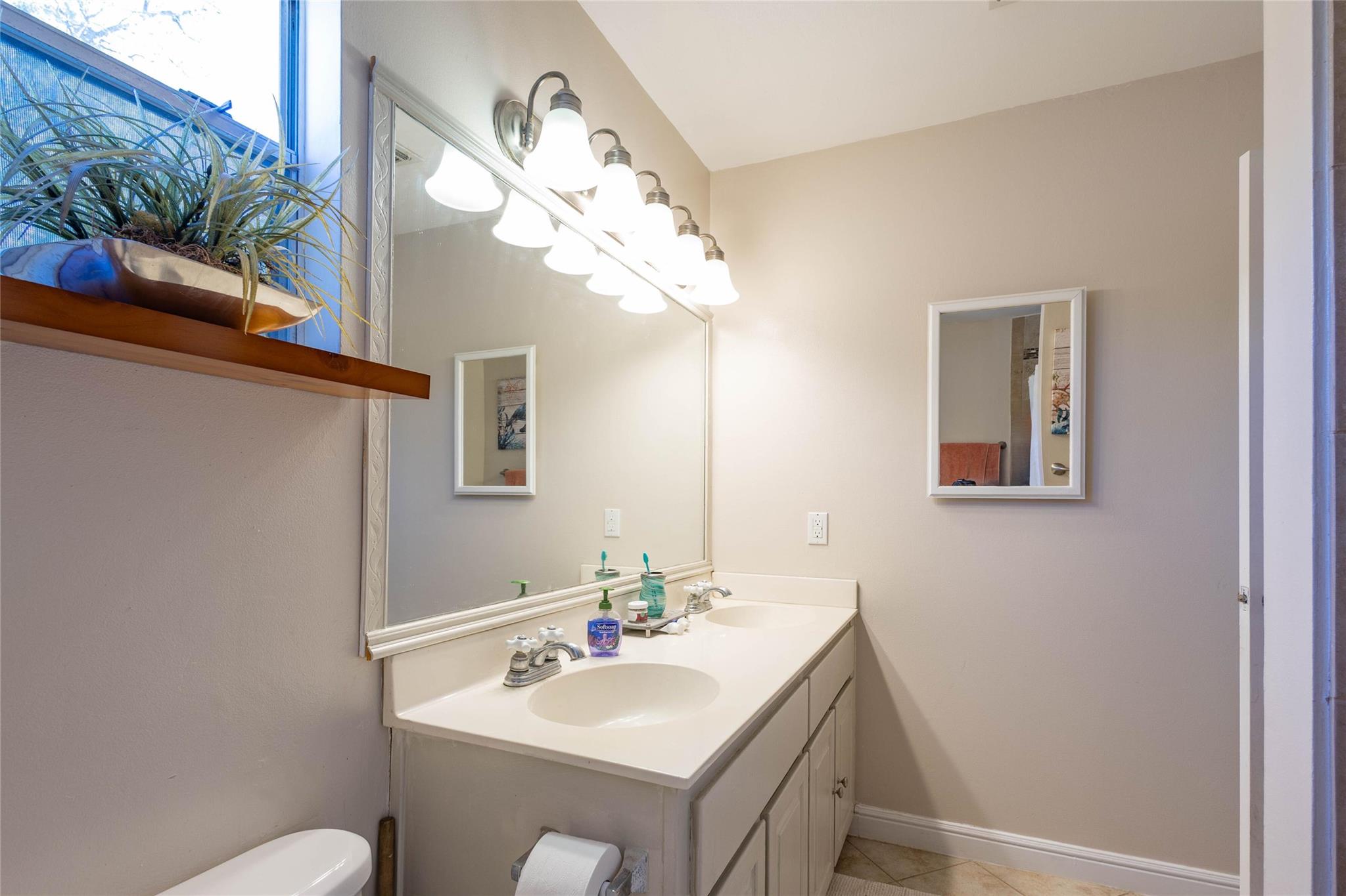 603 Parkview Dr, Round Rock, TX 78681