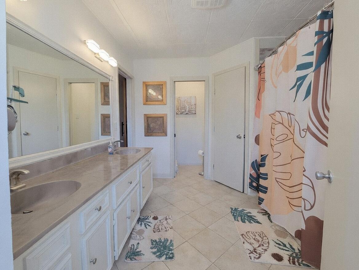 603 Parkview Dr, Round Rock, TX 78681