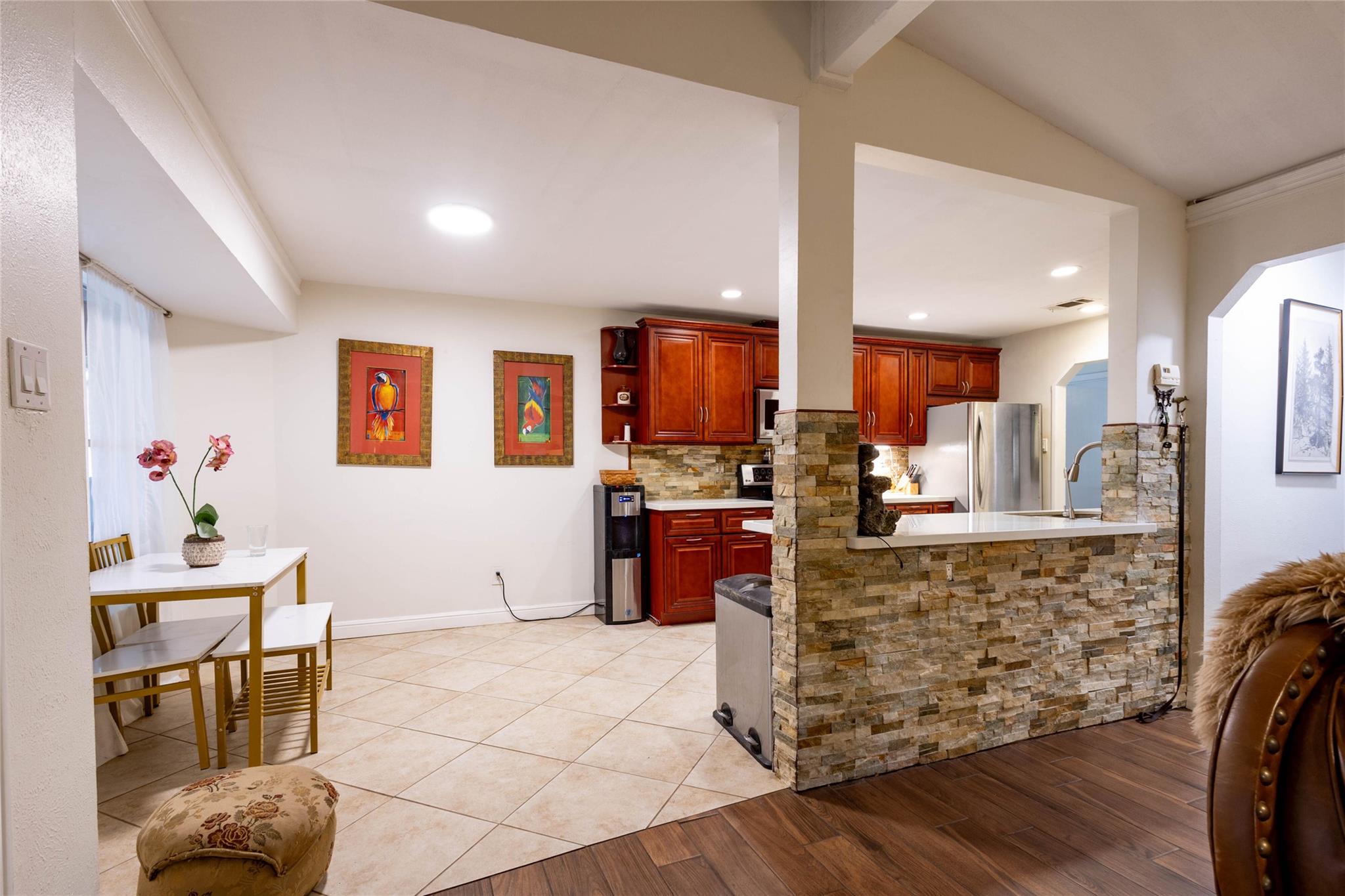 603 Parkview Dr, Round Rock, TX 78681