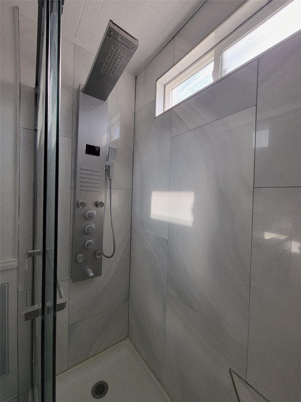 603 Parkview Dr, Round Rock, TX 78681