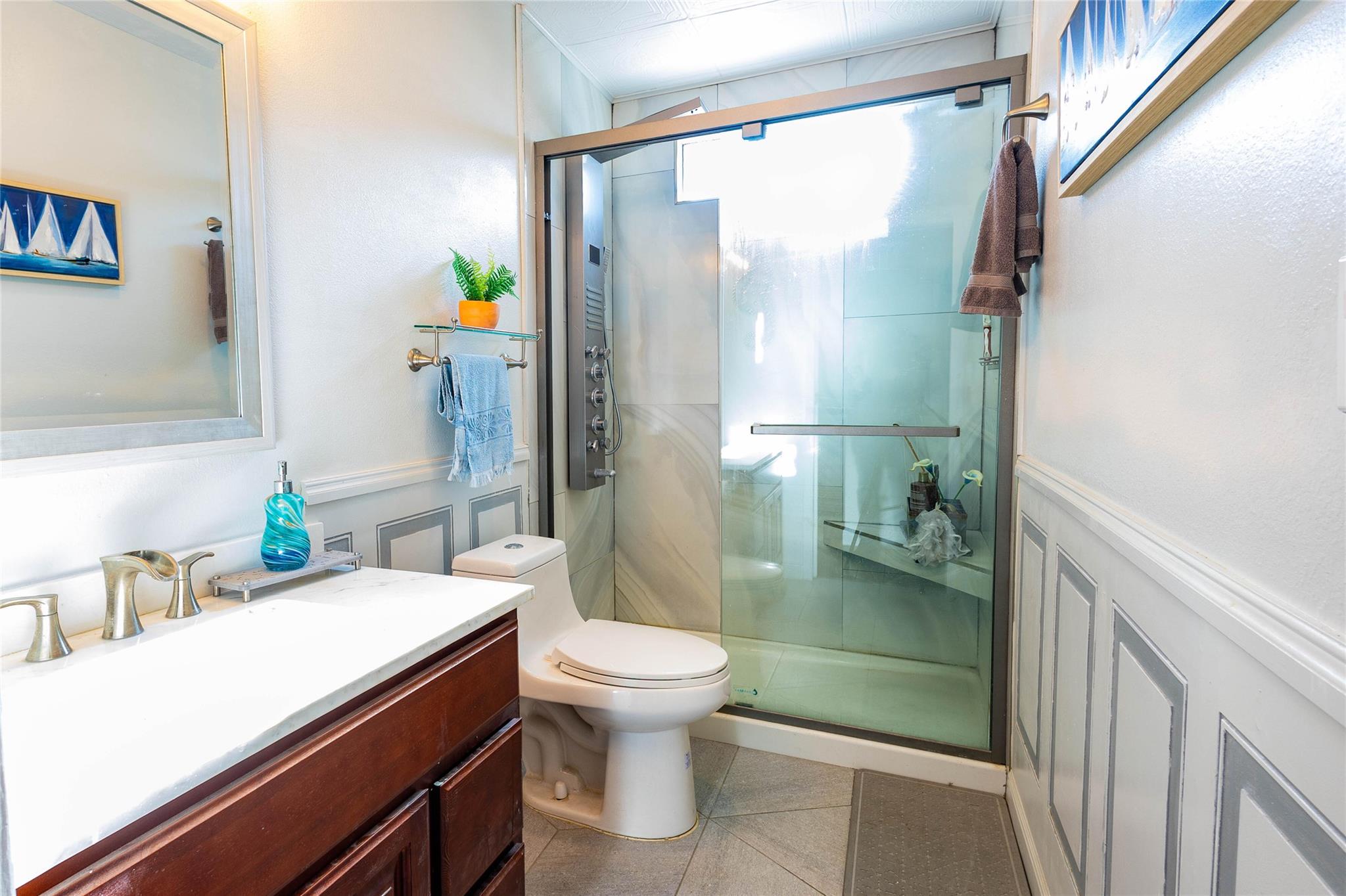 603 Parkview Dr, Round Rock, TX 78681