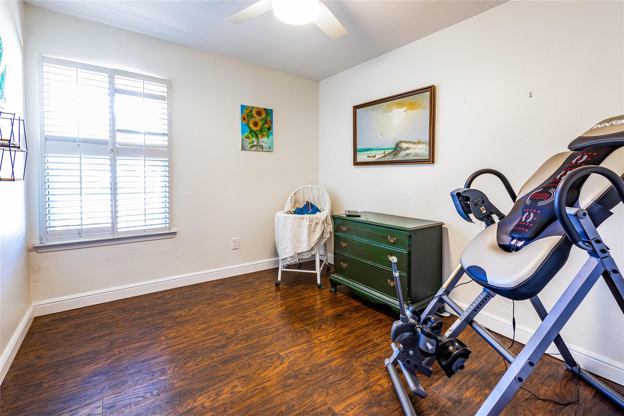 603 Parkview Dr, Round Rock, TX 78681