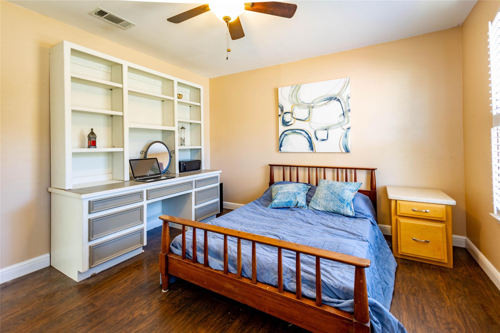 603 Parkview Dr, Round Rock, TX 78681