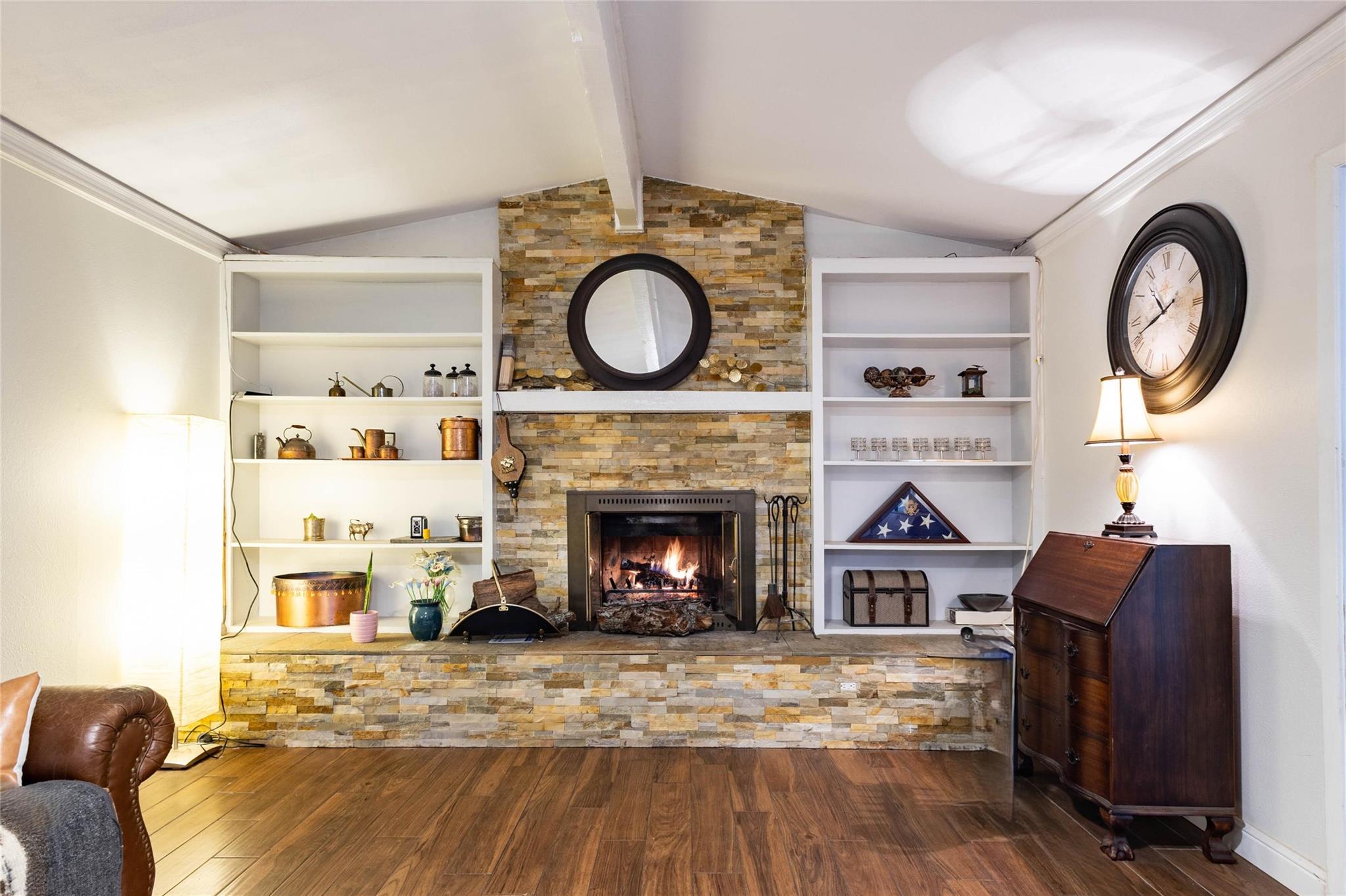 603 Parkview Dr, Round Rock, TX 78681