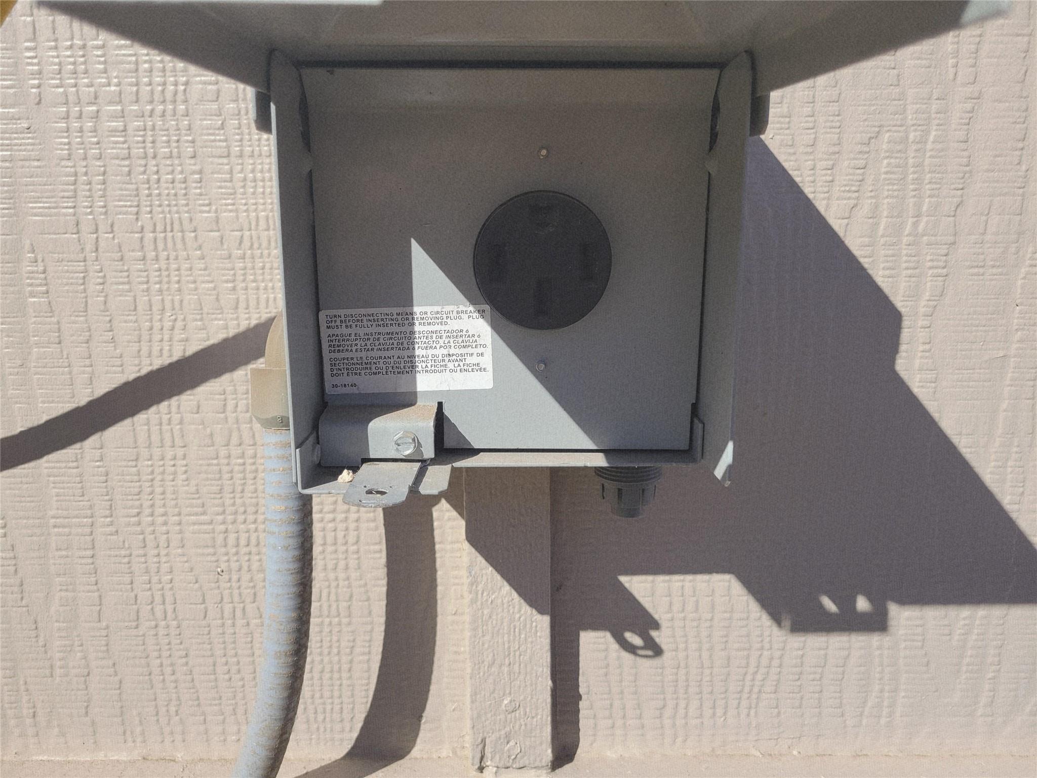 603 Parkview Dr, Round Rock, TX 78681