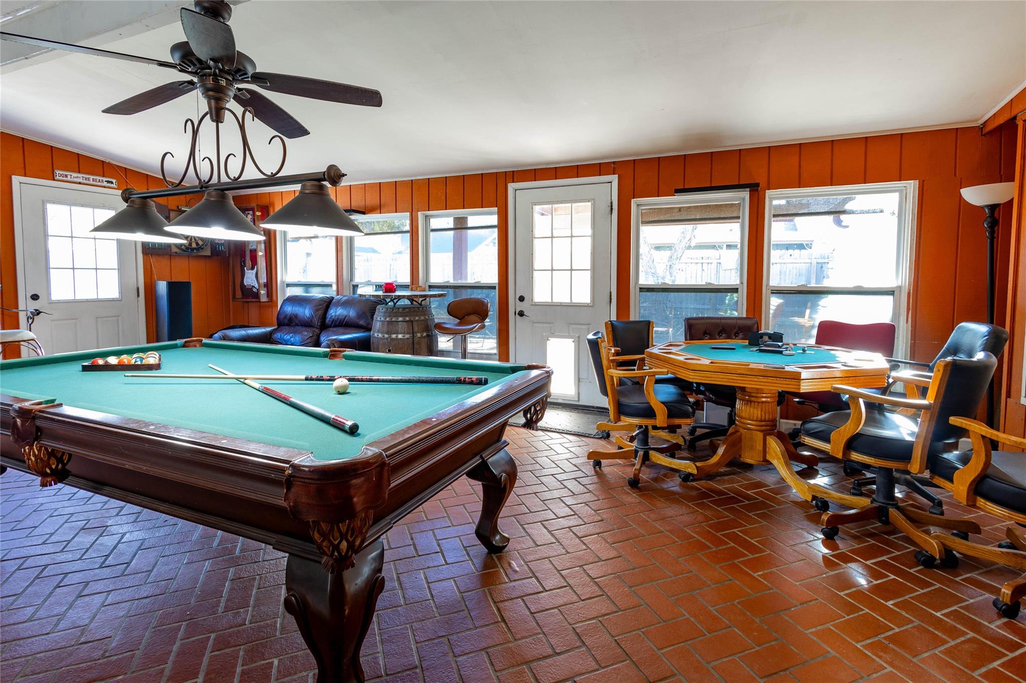 603 Parkview Dr, Round Rock, TX 78681