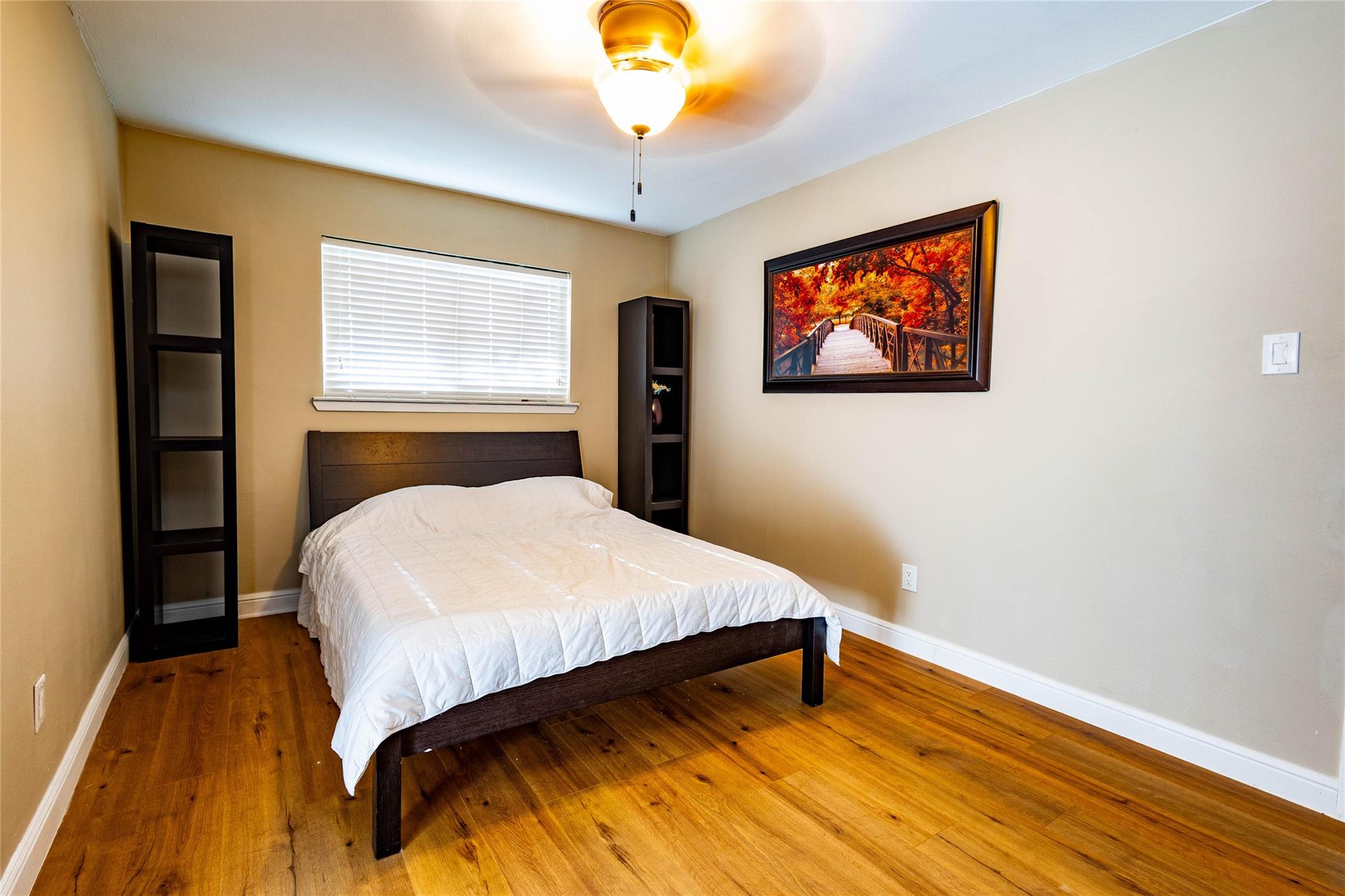 603 Parkview Dr, Round Rock, TX 78681