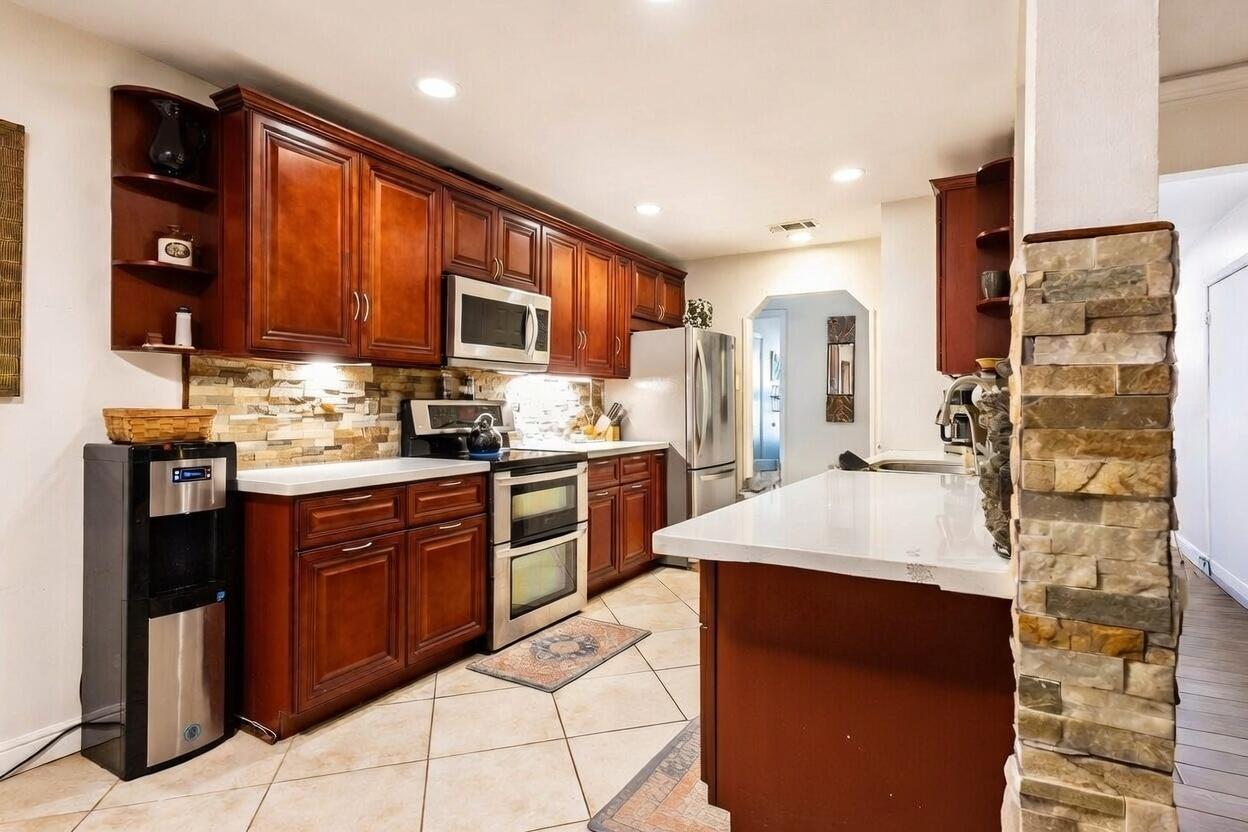 603 Parkview Dr, Round Rock, TX 78681