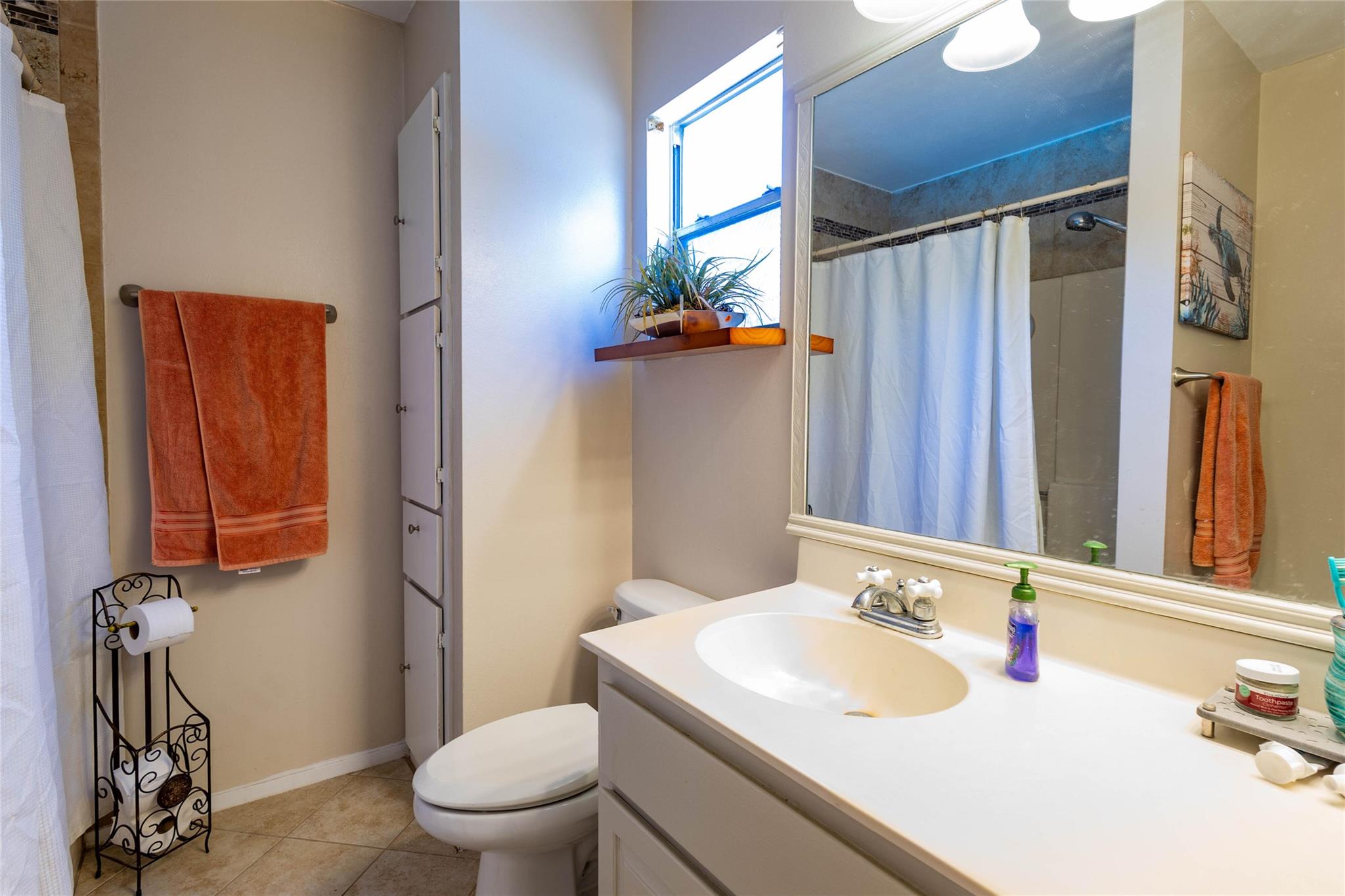 603 Parkview Dr, Round Rock, TX 78681