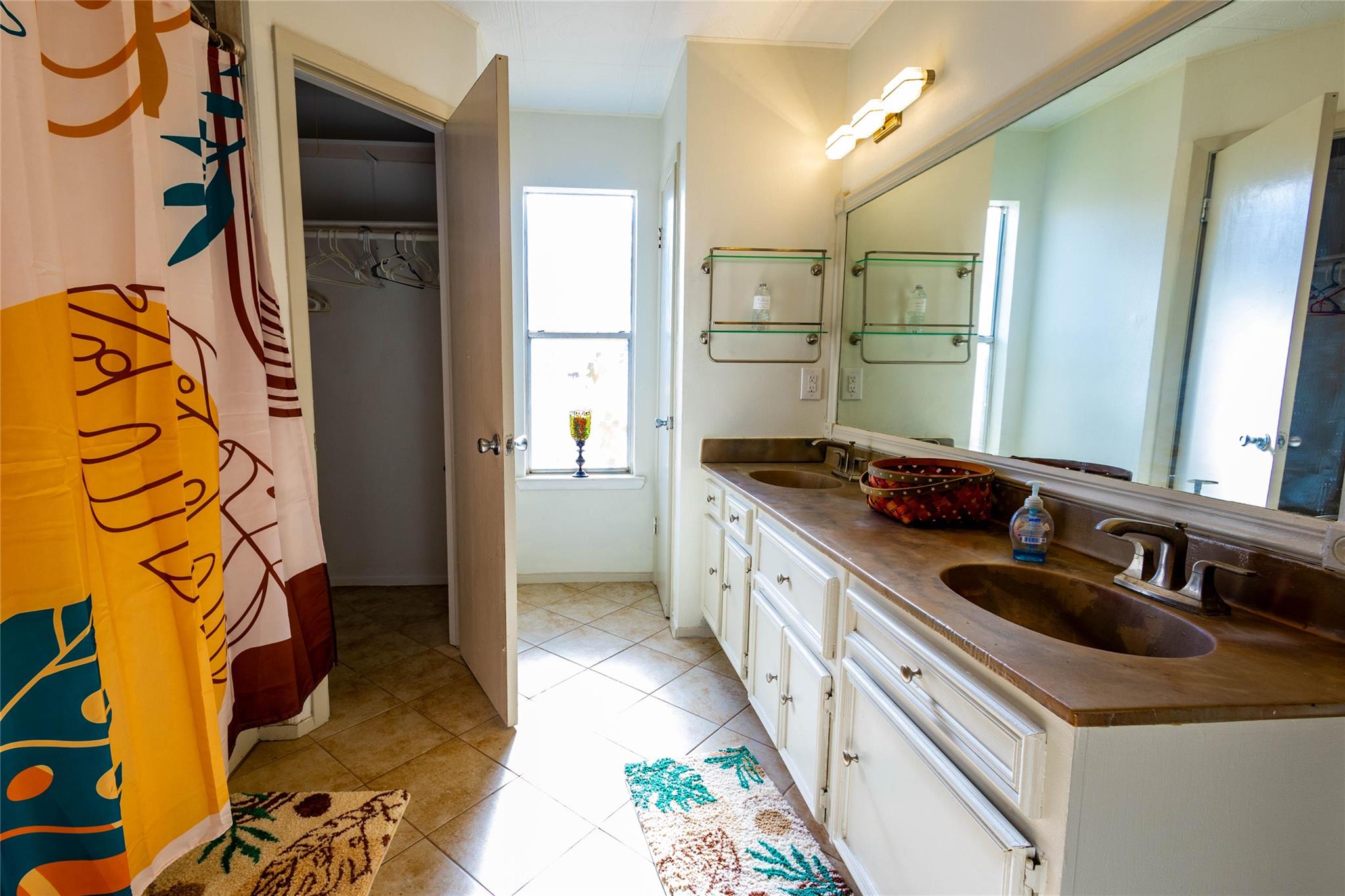 603 Parkview Dr, Round Rock, TX 78681