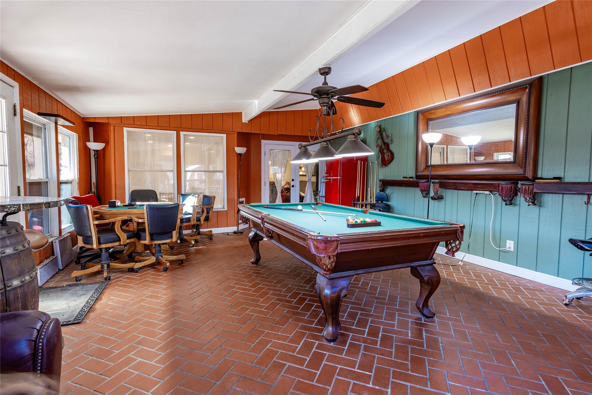 603 Parkview Dr, Round Rock, TX 78681