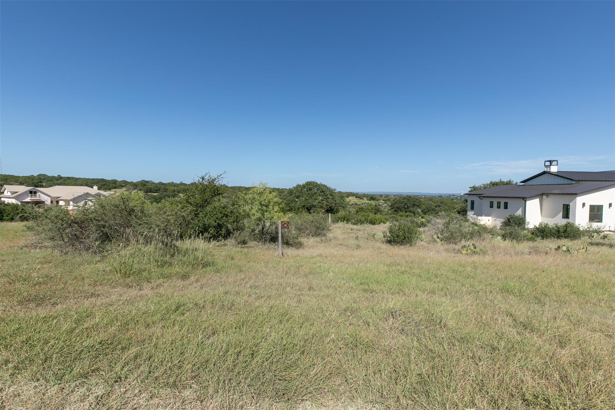 #28 Feathergrass, Horseshoe Bay, TX 78657