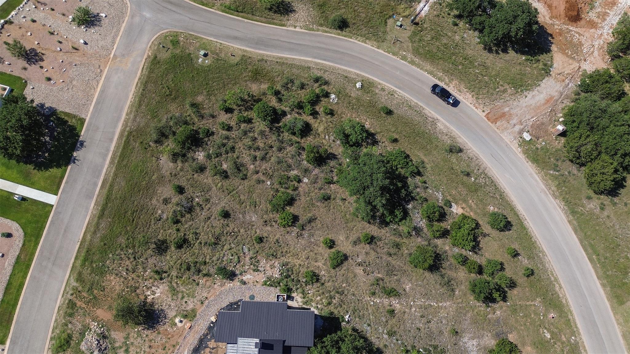 #28 Feathergrass, Horseshoe Bay, TX 78657