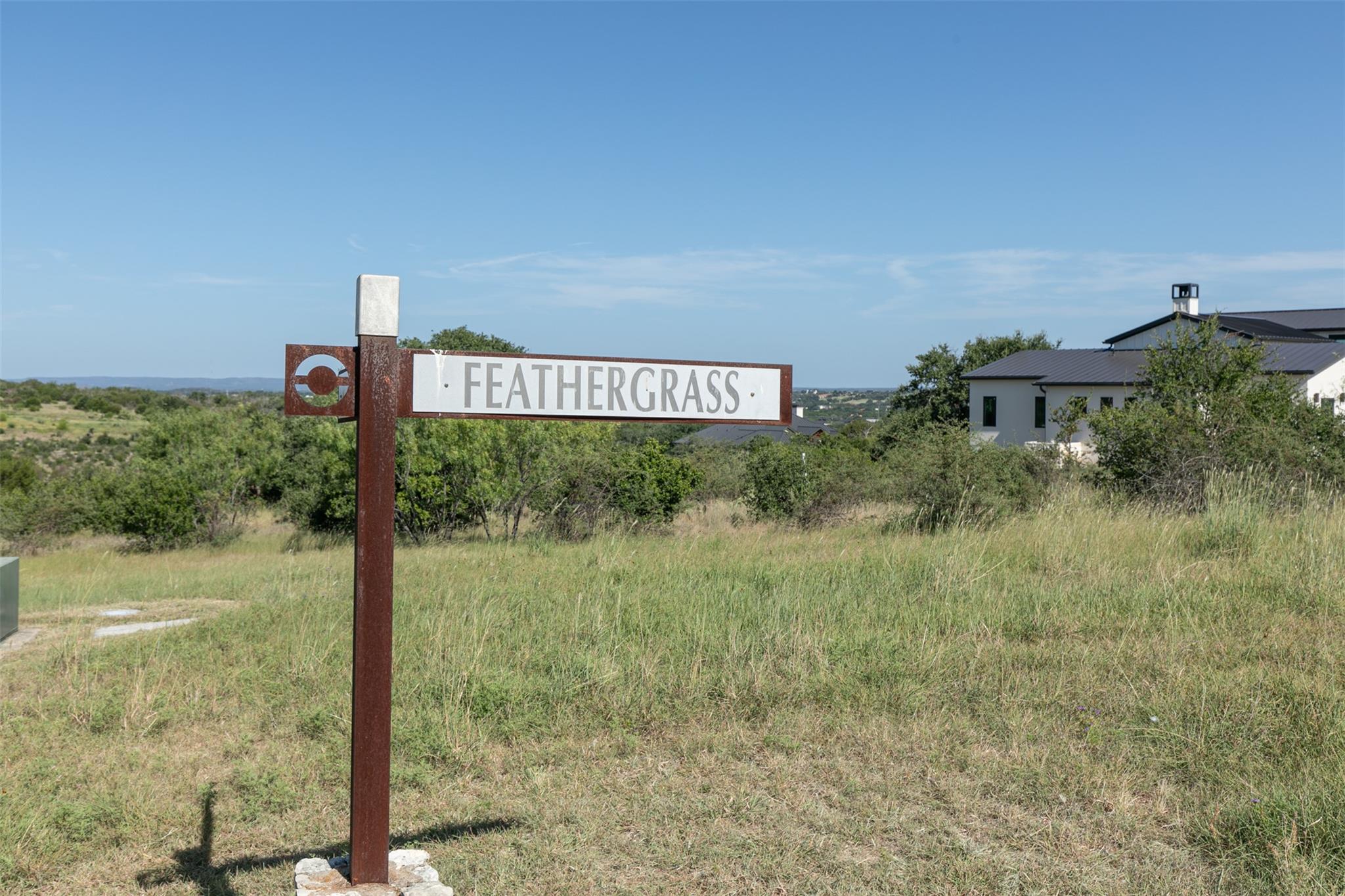 #28 Feathergrass, Horseshoe Bay, TX 78657