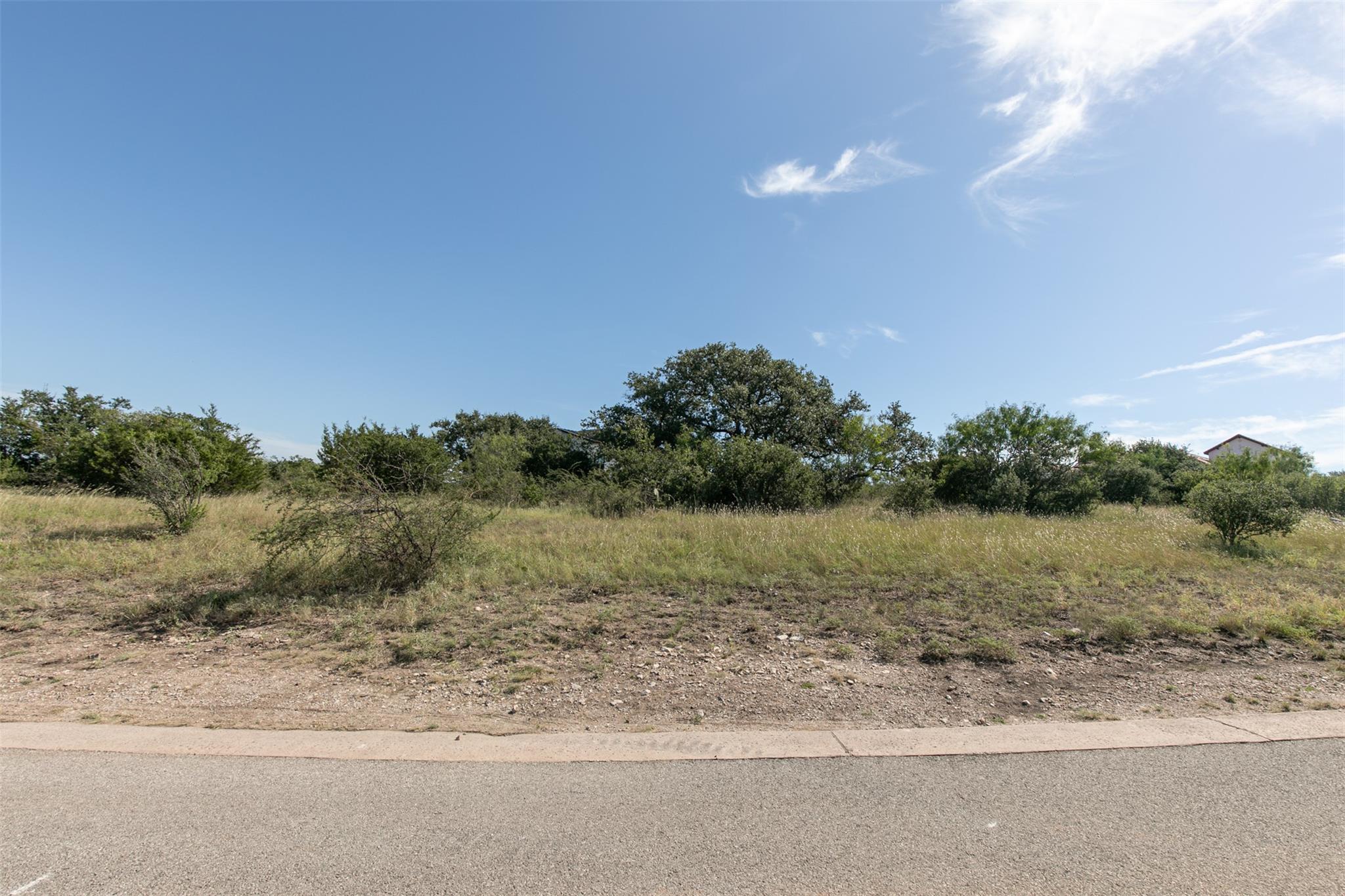 #28 Feathergrass, Horseshoe Bay, TX 78657