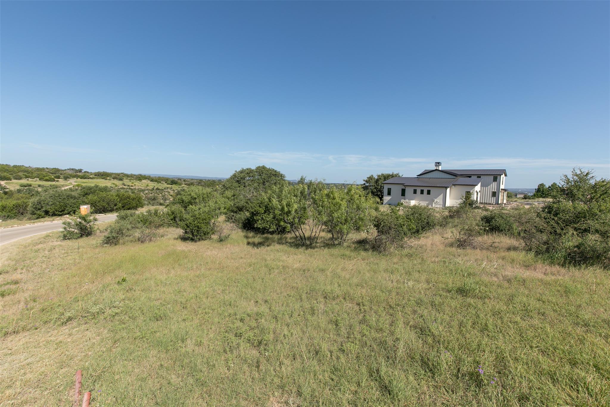 #28 Feathergrass, Horseshoe Bay, TX 78657